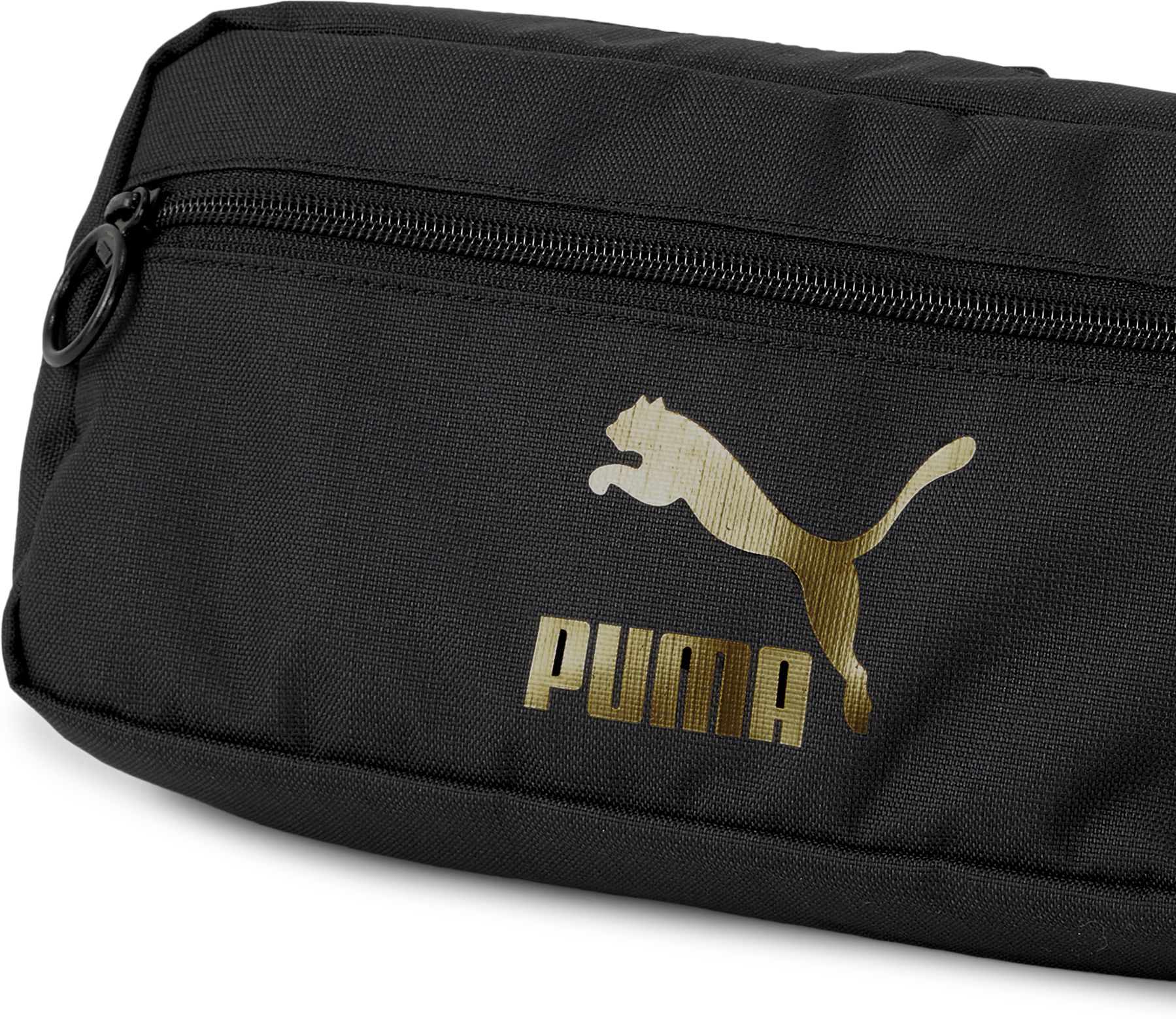 puma city waist bag